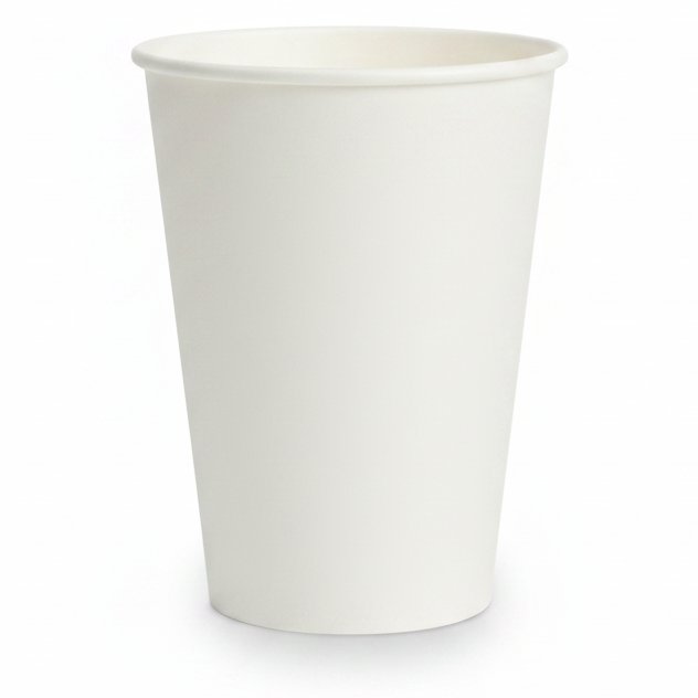 Dayani Super Product PAPPER CUP LID 300ML