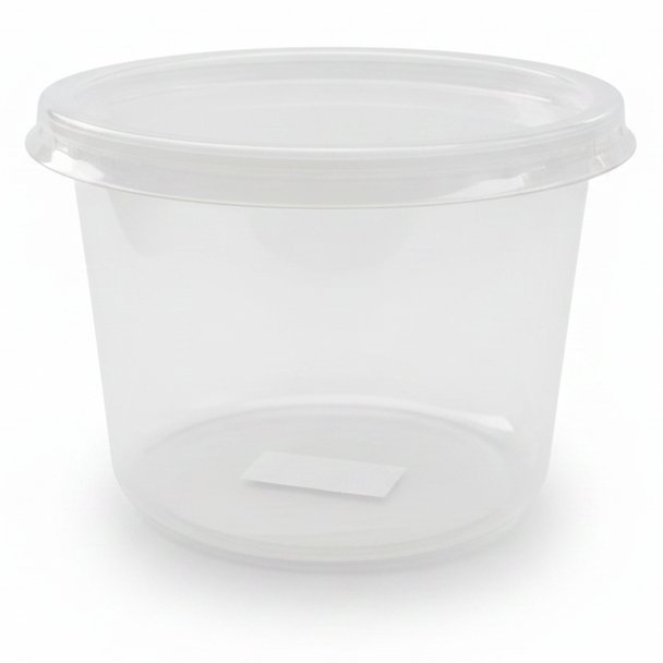 Dayani Super Product ONEDAY CURRY DISH 350ML