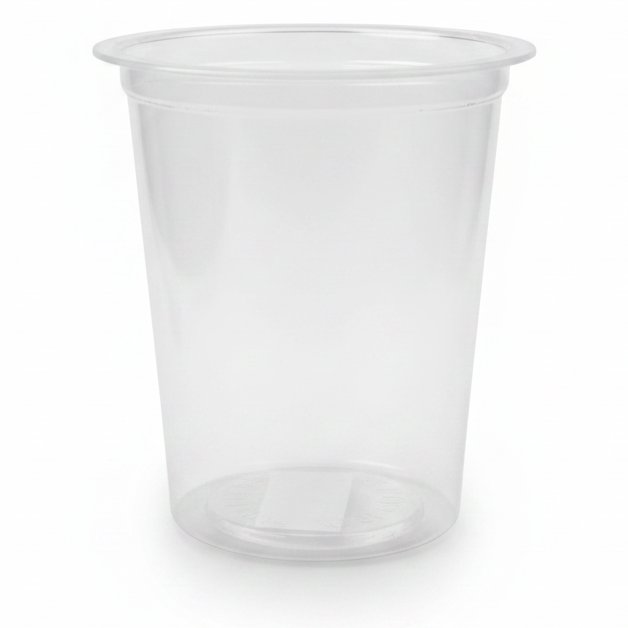Dayani Super Product DRINKING CUP 200ML