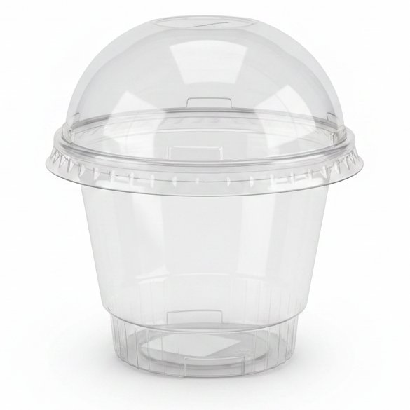 Dayani Super Product LAVA CUP LID