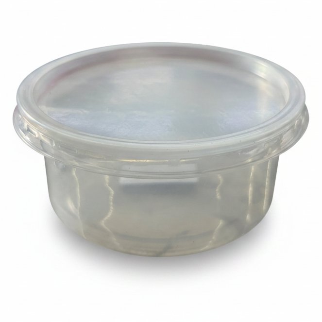 Dayani Super Product ONEDAY CURRY DISH 180ML