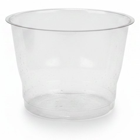 Dayani Super Product CAKE CUP M