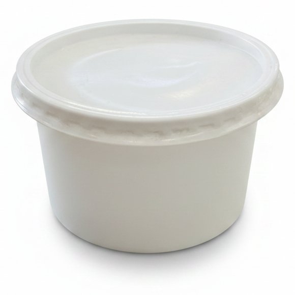 Dayani Super Product ONEDAY CURRY DISH 250ML