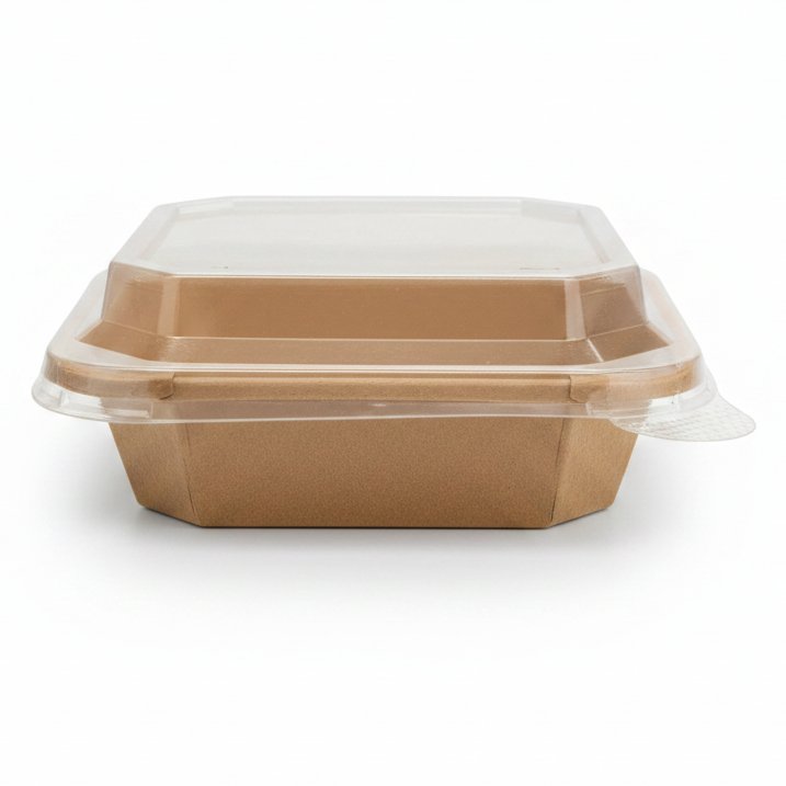 DAYANI SUPER productPAPPER TRAY 500ML
