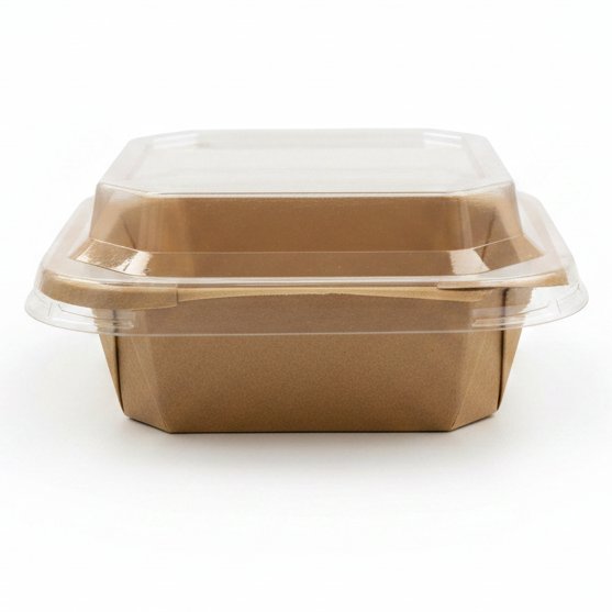 Dayani Super Product PAPPER TRAY 300ML