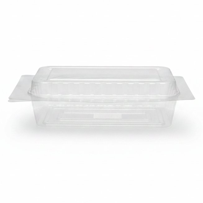 Dayani Super Product FOOD TRAY 01 250G