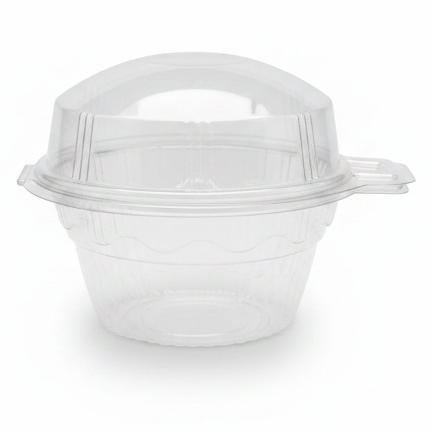 Dayani Super Product CAKE CUP S
