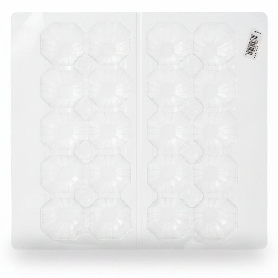Dayani Super Product EGG TRAY