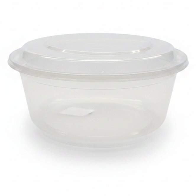 Dayani Super Product FOOD CONTAINER RO 1L