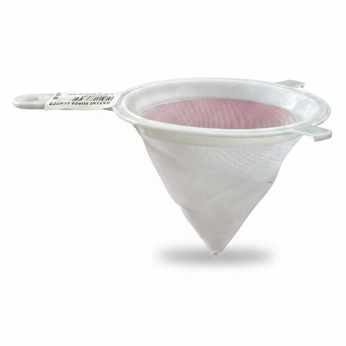 Dayani Super Product GOTU WHITE 001