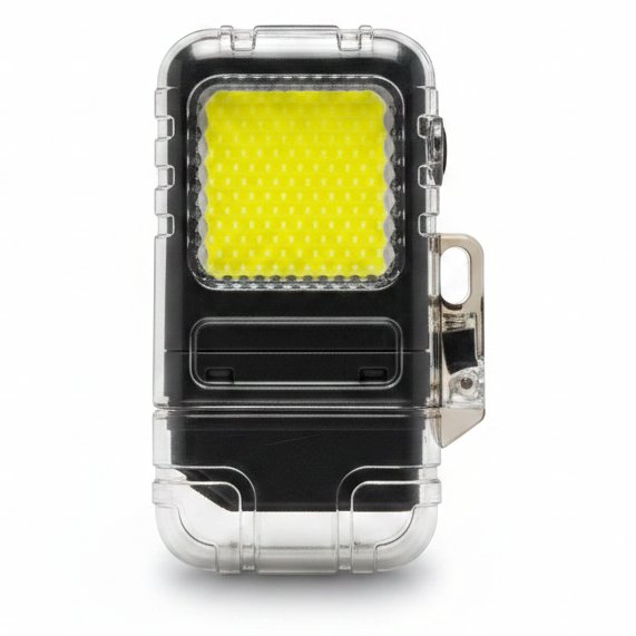 Dayani Super Product FLASK LIGHTER N
