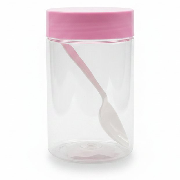 Dayani Super Product BOTTLE LB 375ML