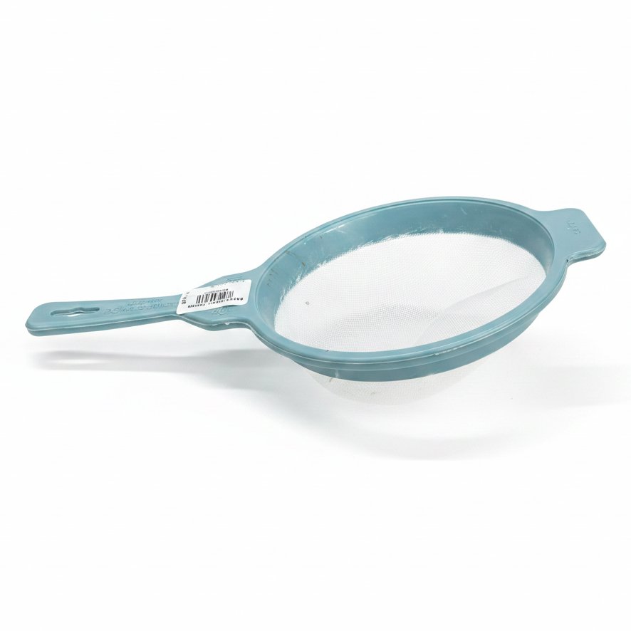 Dayani Super Product PLASTIC GOTU 06