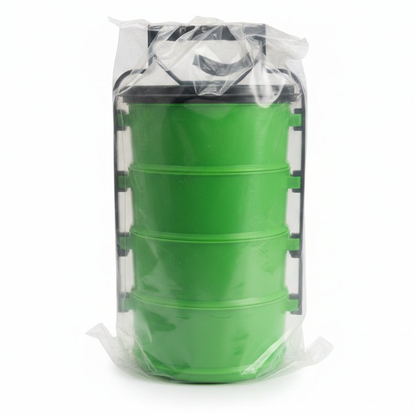 Dayani Super Product TIFFAN BASKET NIP