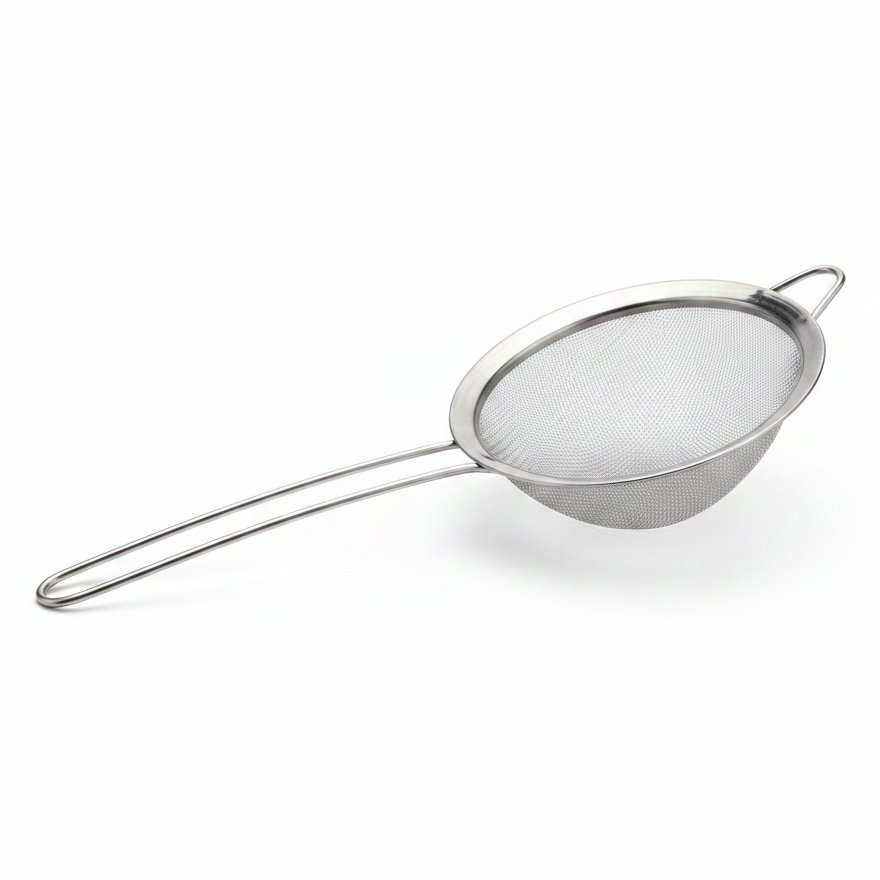 Dayani Super Product TEA STIRIMER KULI 20CM