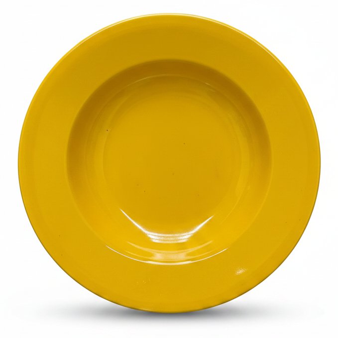 Dayani Super Product HEAVY PLATE CLR9