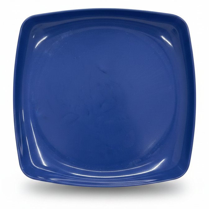 Dayani Super Product PLATE COL 9SP