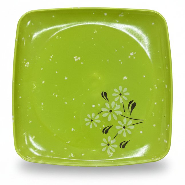 Dayani Super Product M/PLATE JA115