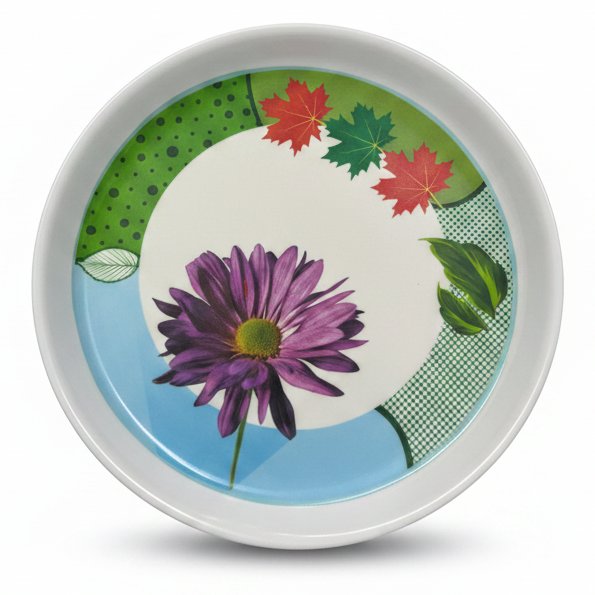 Dayani Super Product PLATE 9PI