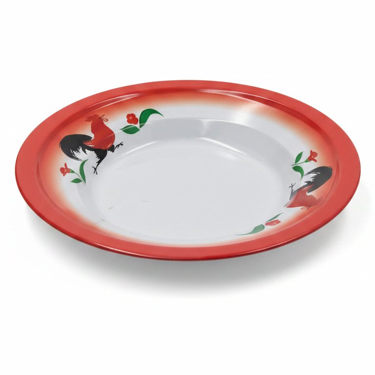 Dayani Super Product PLATE COLOUR 90