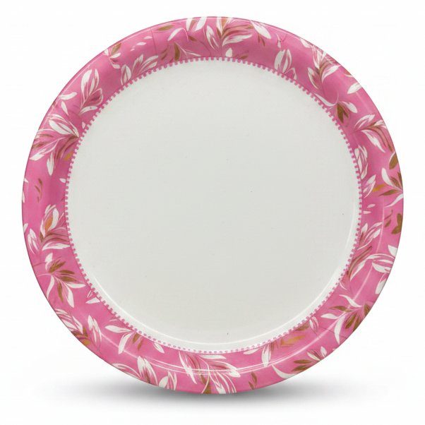 Dayani Super Product ESPA DINNER PLATE 11 P