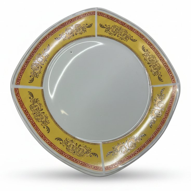 Dayani Super Product CRM/COLOUR PLATE 10.5