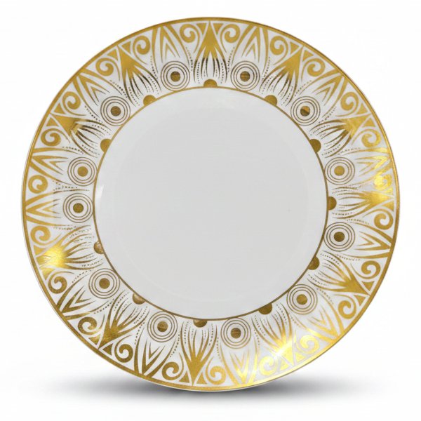 Dayani Super Product PLASTIC PLATE ANGLE