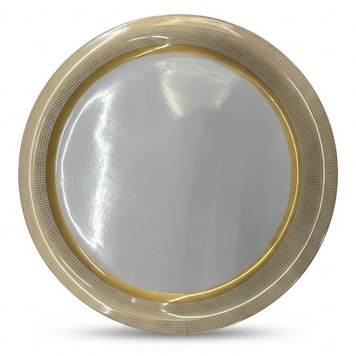 Dayani Super Product ESPA THALI 12.5 P