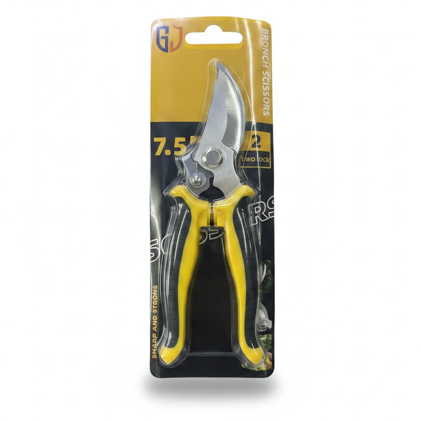 Dayani Super Product BRANCH SCISSORS 14
