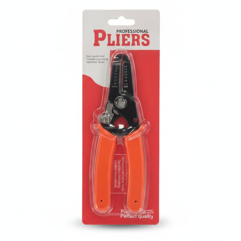 Dayani Super Product WIRE PLIERS Y