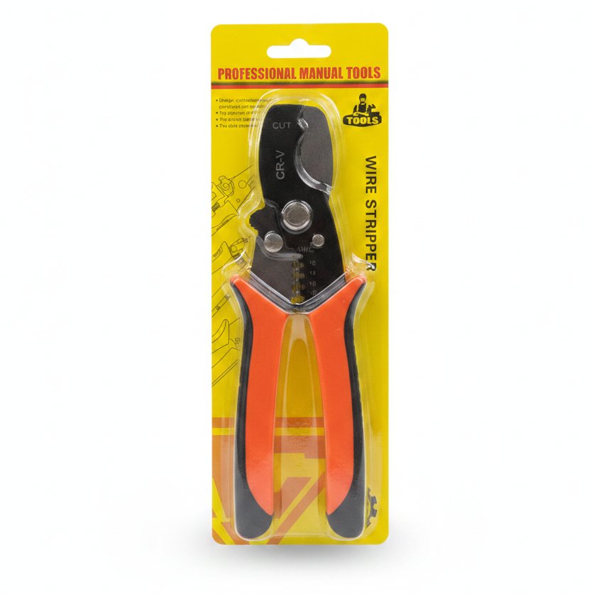 Dayani Super Product CABLE CUTTER
