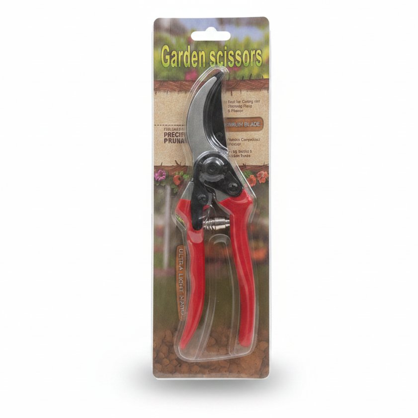 Dayani Super Product GARDEN SCISSORS RJ