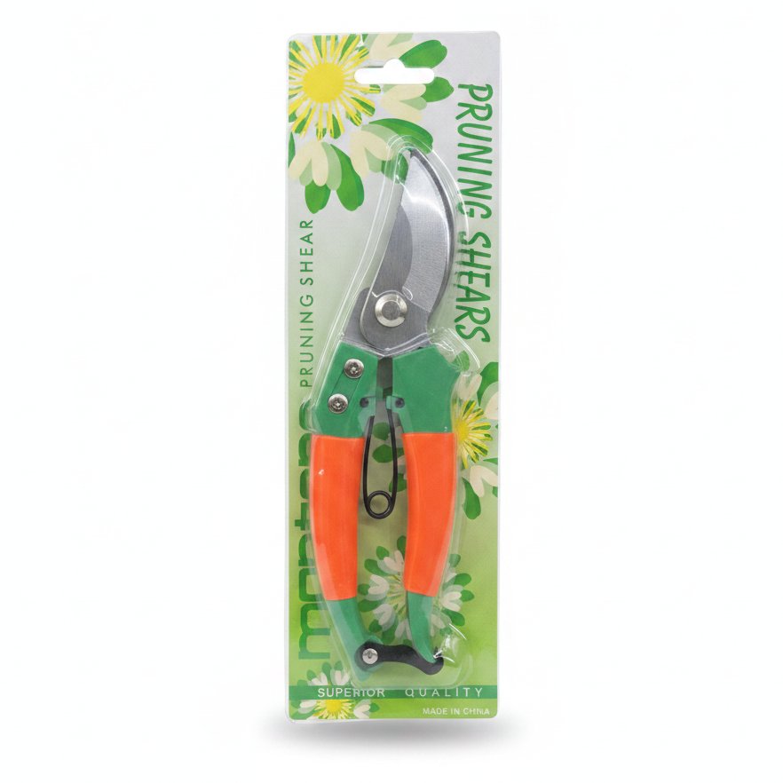 Dayani Super Product CUTTER 8 702
