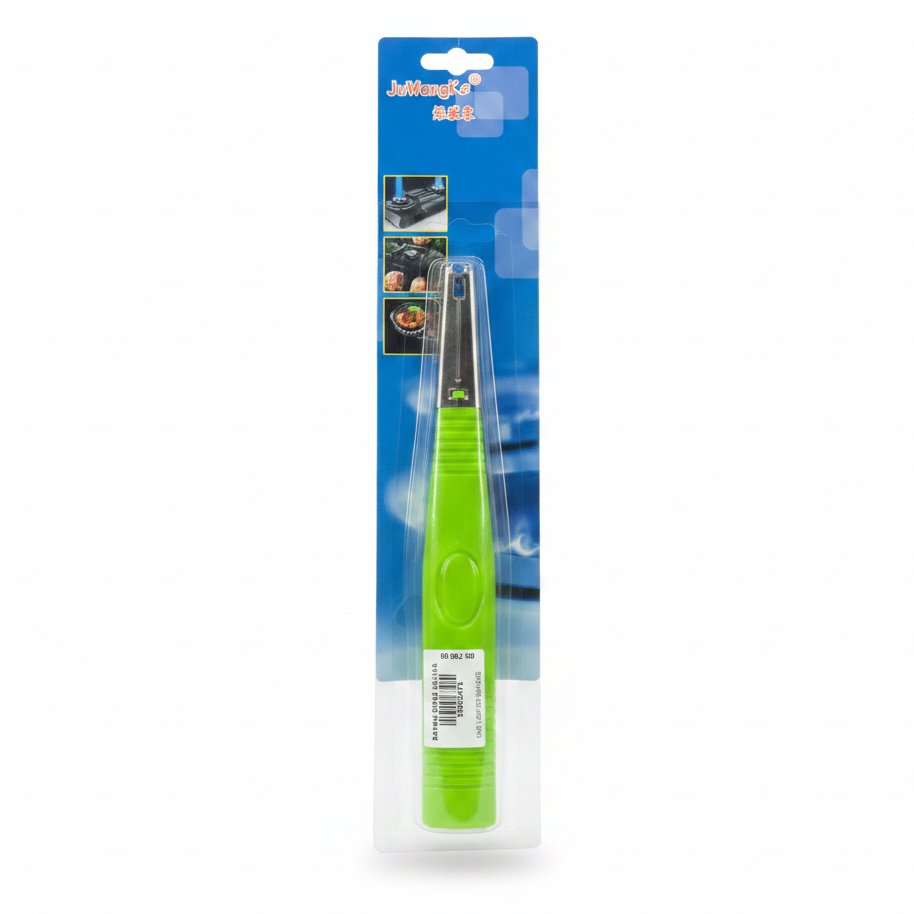 Dayani Super Product GAS LIGHTER WANGKE
