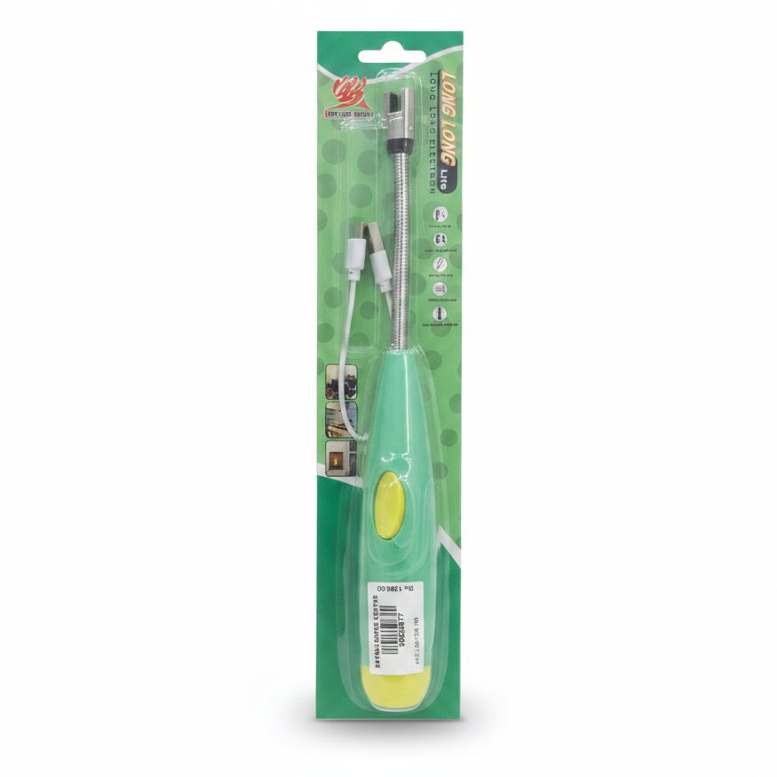 Dayani Super Product ARC LIGHTER 199