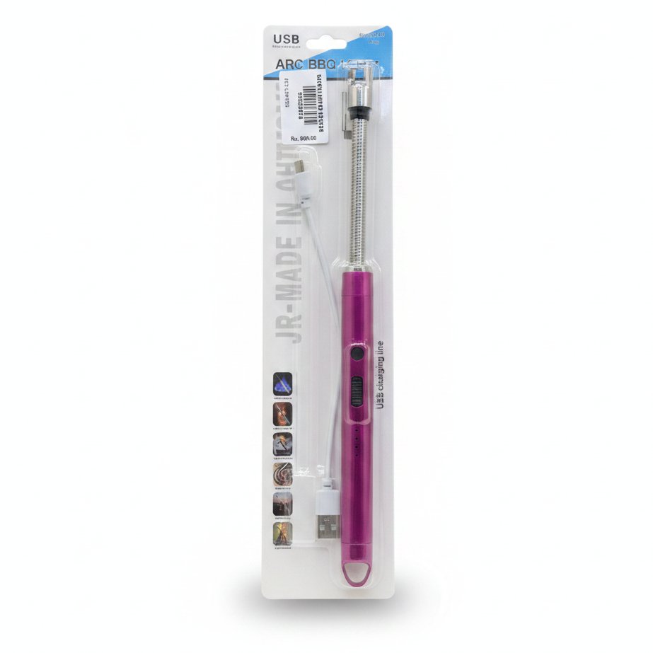 Dayani Super Product ARC LIGHTER