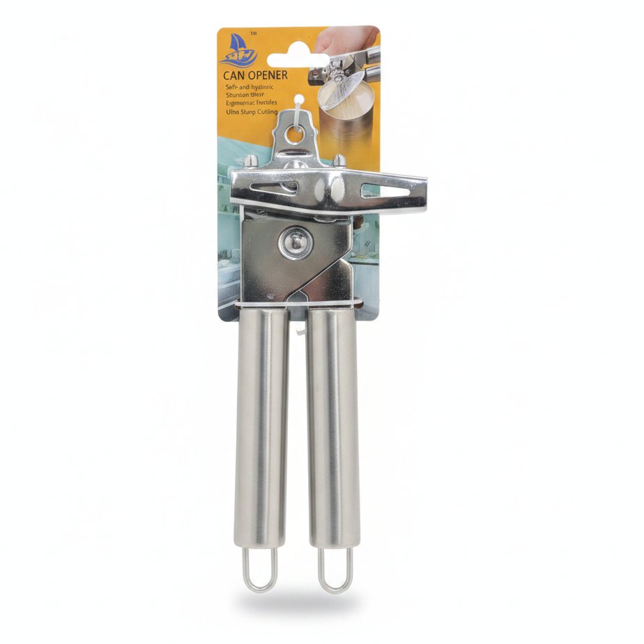 Dayani Super Product TIN OPENER P2-31