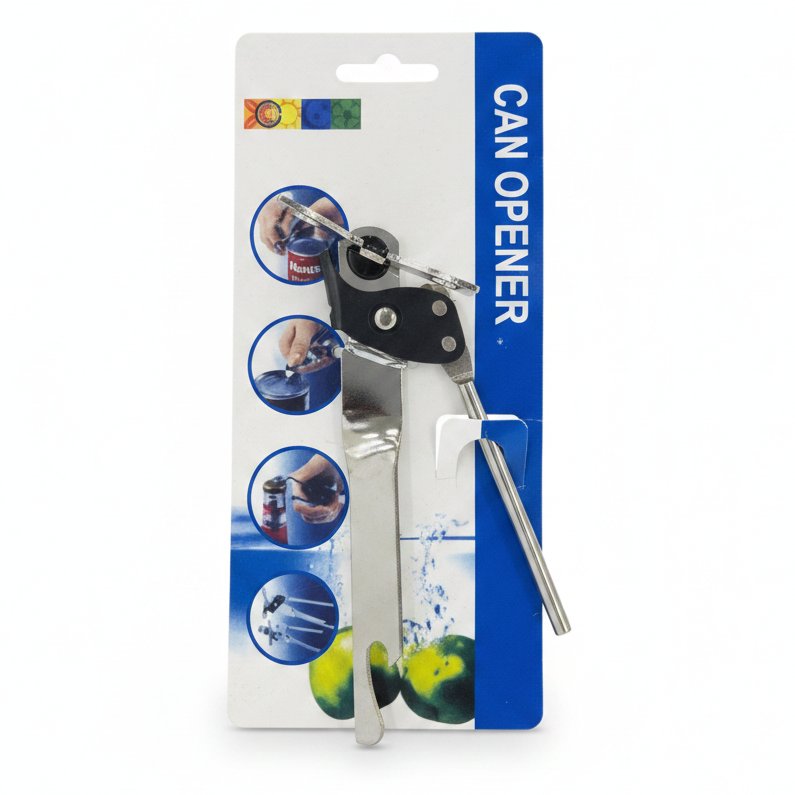 Dayani Super Product TIN CUTTER