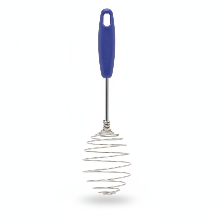 Dayani Super Product EGG BEATER SPRING R