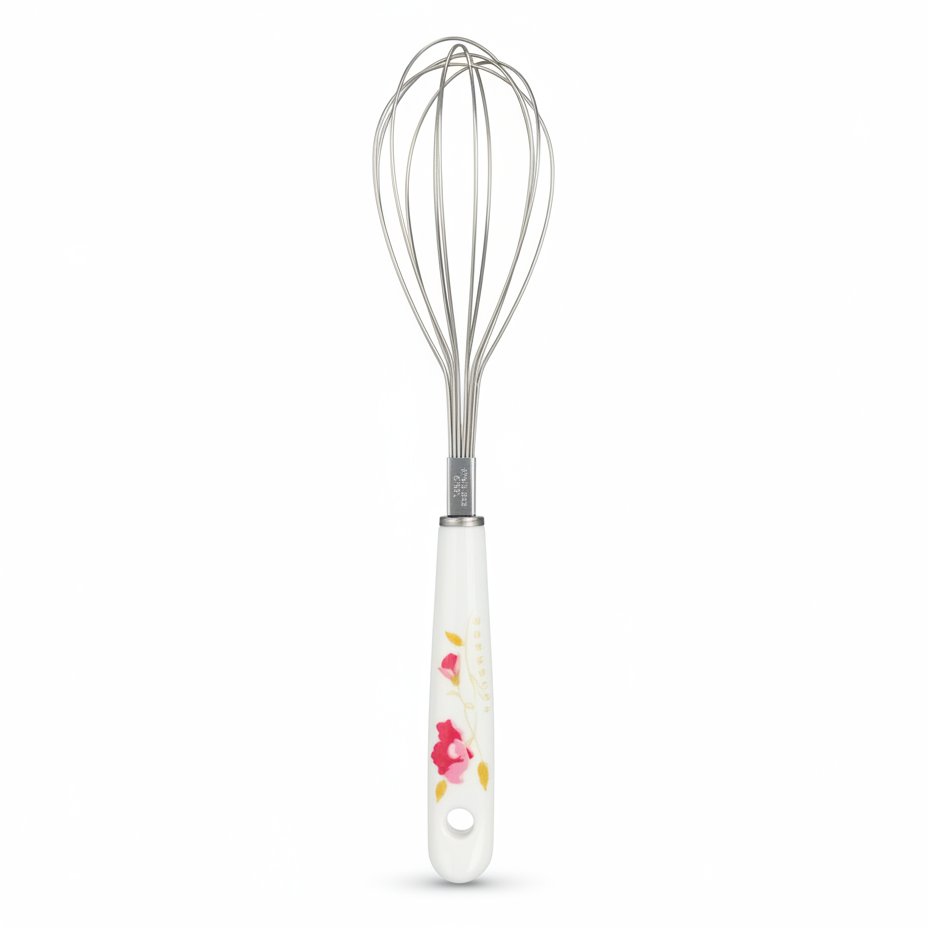 Dayani Super Product EGG BEATER WHITE L