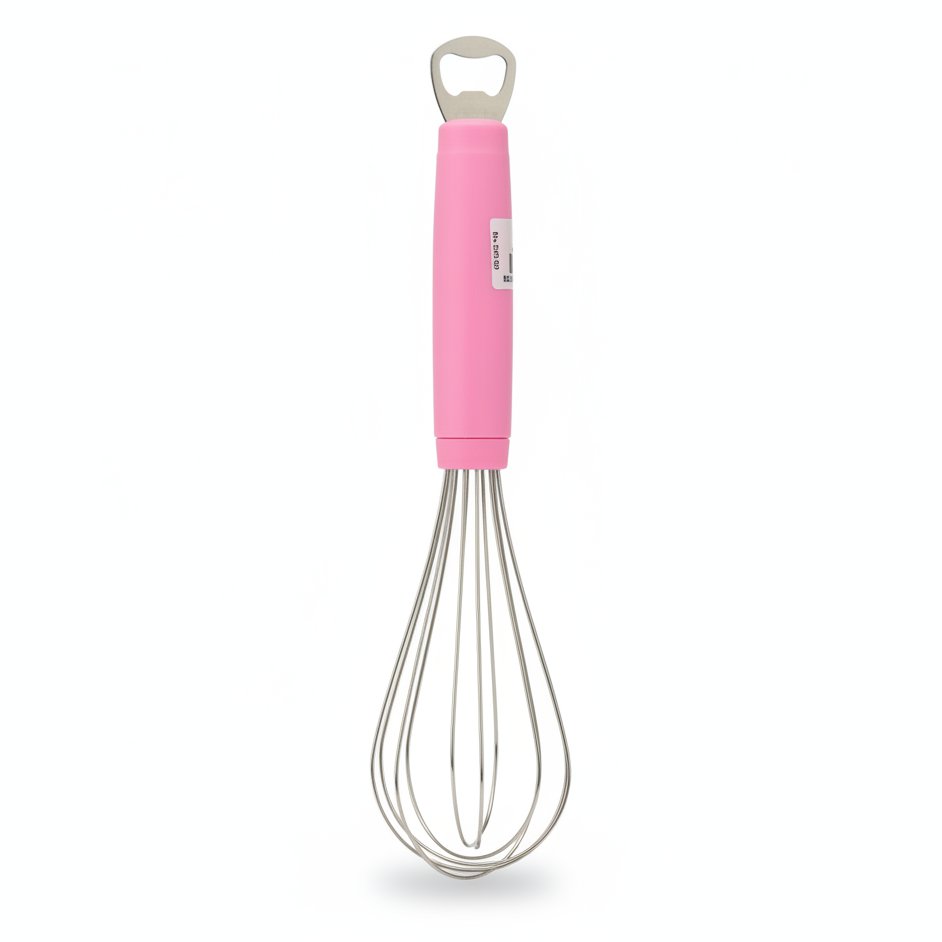 Dayani Super Product EGG BEATER COL