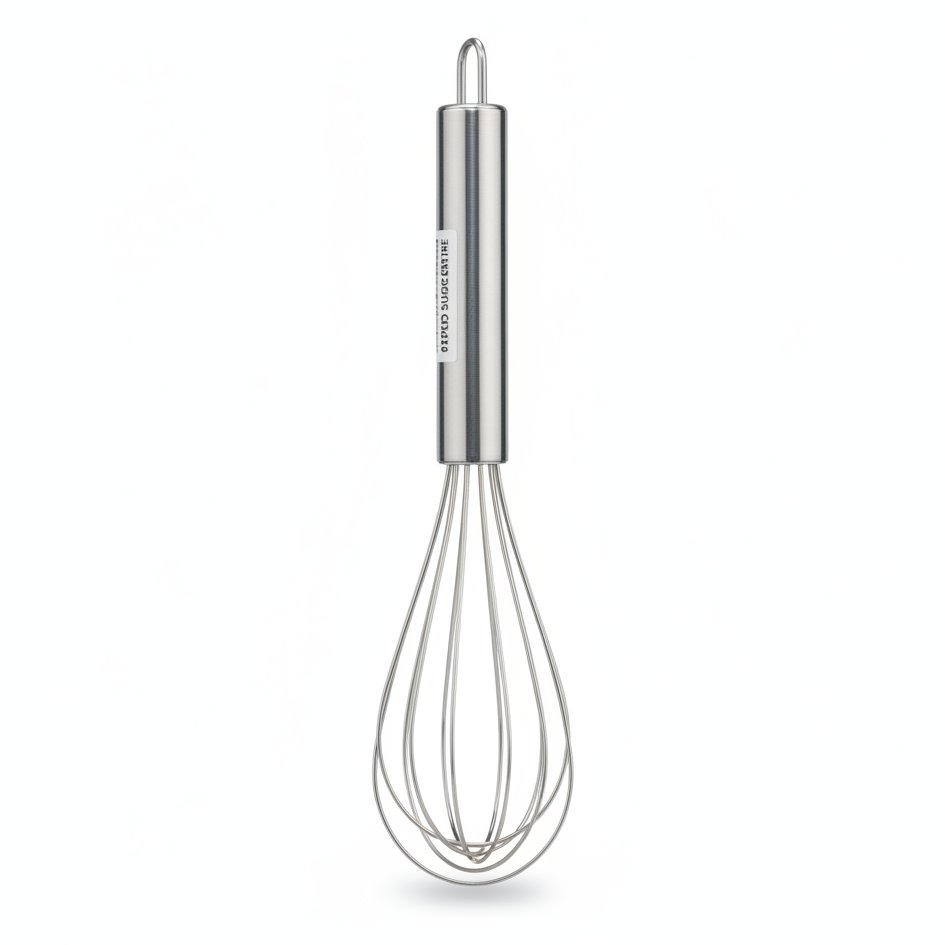 Dayani Super Product SILVER EGG BETTER S