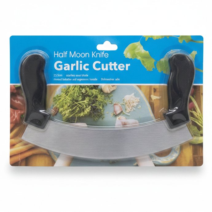 Dayani Super Product GARLIC CUTTER