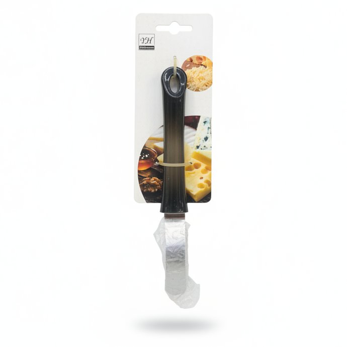 Dayani Super Product PEELAR QY-233