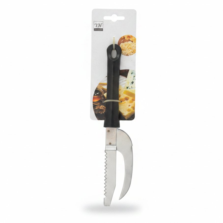 Dayani Super Product PEELAR QY-243