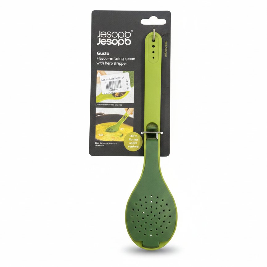 Dayani Super Product GUSTO SPOON