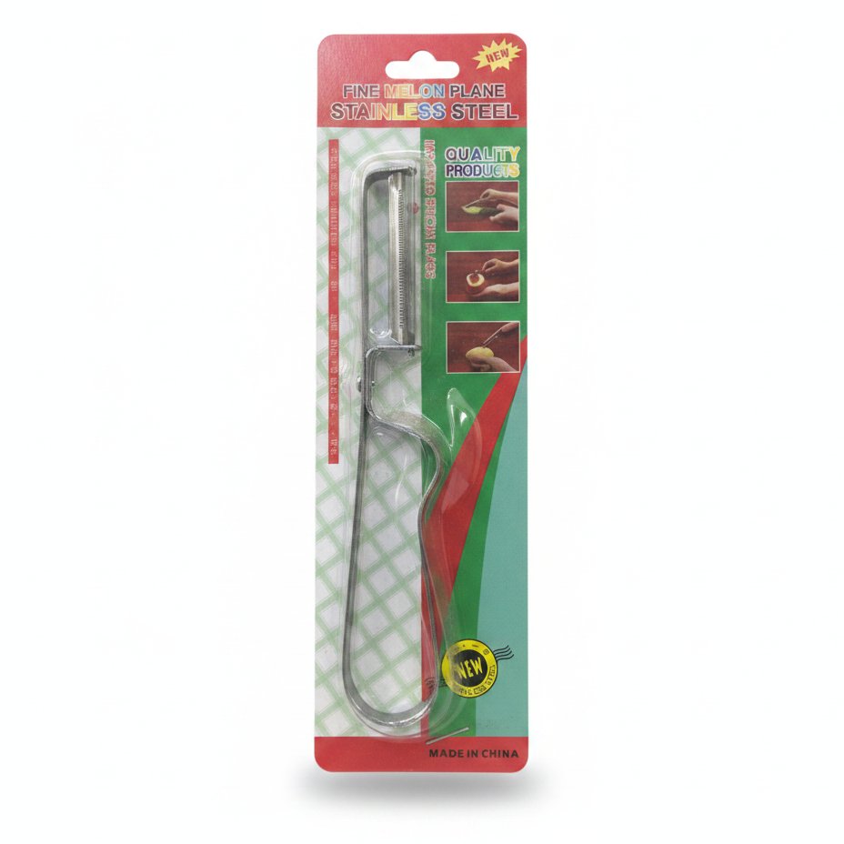 Dayani Super Product SS NEW PEELAR