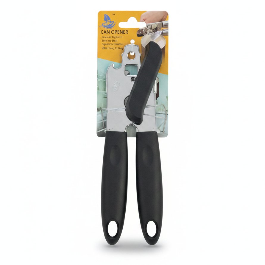 Dayani Super Product TIN OPENER RH