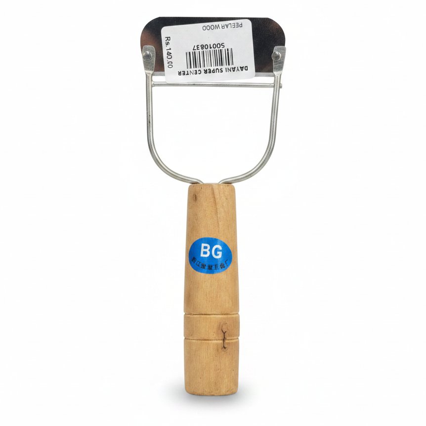 Dayani Super Product PEELAR WOOD