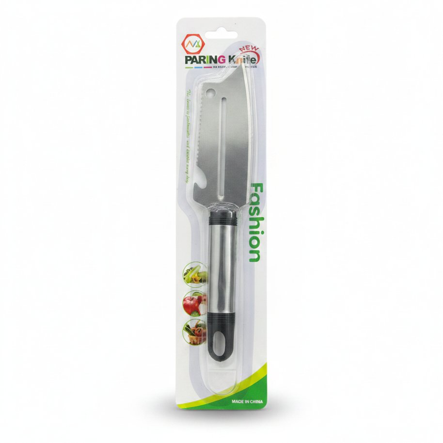 Dayani Super Product PEELAR FASHION 2IN1